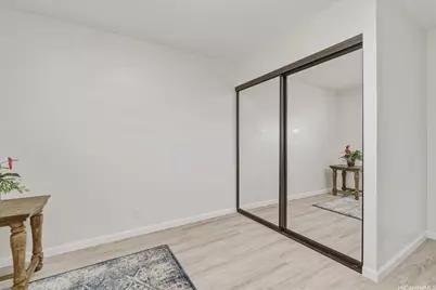 98-1409 Kamahao Street #158, Pearl City, HI 96782 - Photo 14