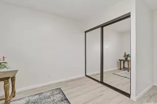 98-1409 Kamahao St, Pearl City, HI 96782 - Photo 14