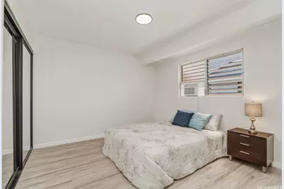 98-1409 Kamahao Street #158, Pearl City, HI 96782 - Photo 10