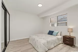98-1409 Kamahao St, Pearl City, HI 96782 - Photo 10