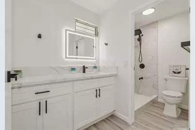 98-1409 Kamahao Street #158, Pearl City, HI 96782 - Photo 12