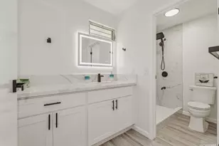 98-1409 Kamahao St, Pearl City, HI 96782 - Photo 12