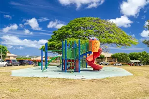 98-1409 Kamahao St, Pearl City, HI 96782 - Photo 22