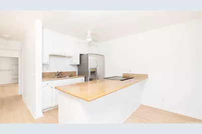 84-575 Kili Drive #203B, Waianae, HI 96792 - Photo 8