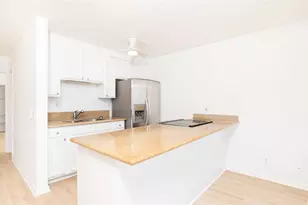 84-575 Kili Dr, Waianae, HI 96792 - Photo 8