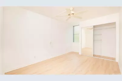 84-575 Kili Drive #203B, Waianae, HI 96792 - Photo 18