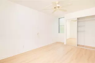 84-575 Kili Dr, Waianae, HI 96792 - Photo 18