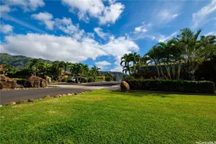 84-575 Kili Dr, Waianae, HI 96792 - Photo 22