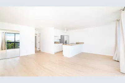 84-575 Kili Drive #203B, Waianae, HI 96792 - Photo 6