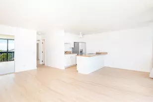 84-575 Kili Dr, Waianae, HI 96792 - Photo 6