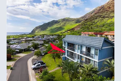 84-575 Kili Drive #203B, Waianae, HI 96792 - Photo 2