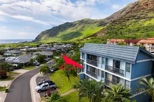 84-575 Kili Dr, Waianae, HI 96792 - Photo 2
