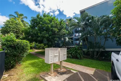 84-575 Kili Drive #203B, Waianae, HI 96792 - Photo 24