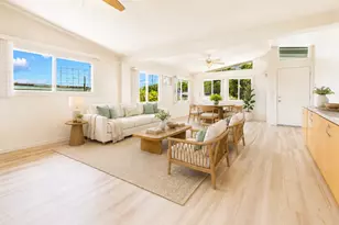 1901 Hoohai St, Pearl City, HI 96782 - Photo 4