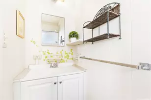 1901 Hoohai St, Pearl City, HI 96782 - Photo 12