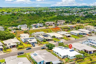 1901 Hoohai St, Pearl City, HI 96782 - Photo 24
