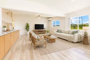 1901 Hoohai St, Pearl City, HI 96782 - Photo 2