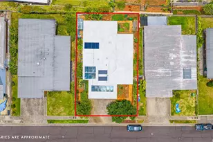 1901 Hoohai St, Pearl City, HI 96782 - Photo 24