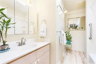 1901 Hoohai St, Pearl City, HI 96782 - Photo 14