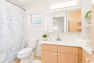 1901 Hoohai St, Pearl City, HI 96782 - Photo 18