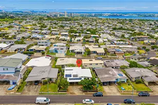 1901 Hoohai St, Pearl City, HI 96782 - Photo 22