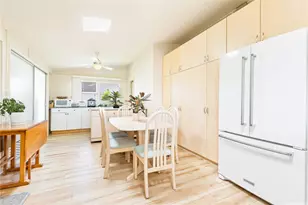 1901 Hoohai St, Pearl City, HI 96782 - Photo 8