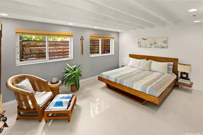 3765 Lurline Drive, Honolulu, HI 96816 - Photo 14