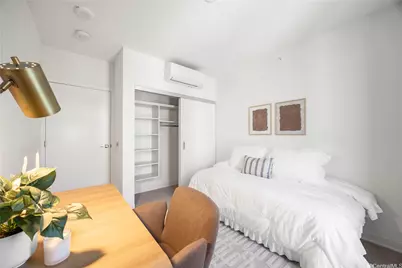 987 Queen Street #1415, Honolulu, HI 96814 - Photo 12