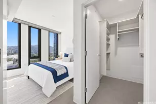 987 Queen St, Honolulu, HI 96814 - Photo 8
