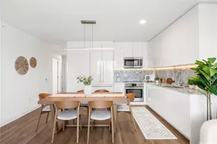 987 Queen St, Honolulu, HI 96814 - Photo 4