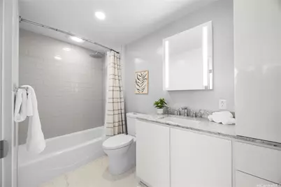 987 Queen Street #1415, Honolulu, HI 96814 - Photo 10
