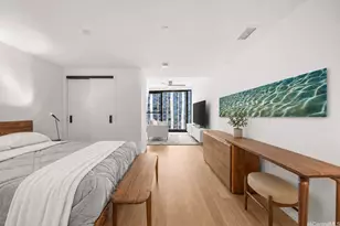 333 Ward Ave, Honolulu, HI 96814 - Photo 4