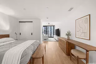 333 Ward Ave, Honolulu, HI 96814 - Photo 4