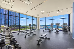 333 Ward Ave, Honolulu, HI 96814 - Photo 10