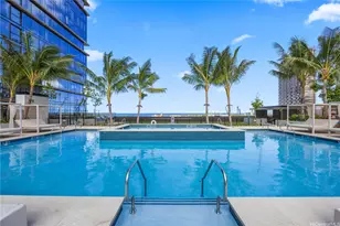 333 Ward Ave, Honolulu, HI 96814 - Photo 10