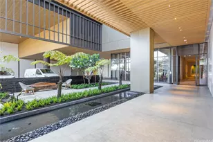 333 Ward Ave, Honolulu, HI 96814 - Photo 8