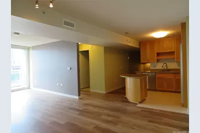1296 Kapiolani Boulevard #II-804, Honolulu, HI 96814 - Photo 6
