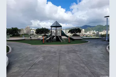 1296 Kapiolani Boulevard #II-804, Honolulu, HI 96814 - Photo 16