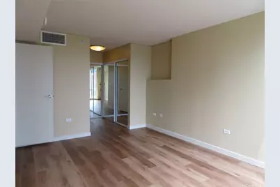1296 Kapiolani Boulevard #II-804, Honolulu, HI 96814 - Photo 8
