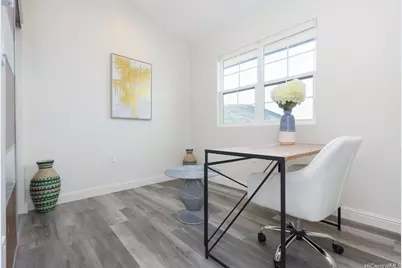 229 Hanamaulu Street, Honolulu, HI 96825 - Photo 10
