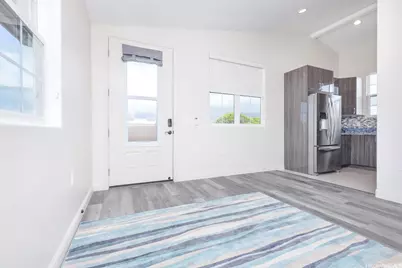 229 Hanamaulu Street, Honolulu, HI 96825 - Photo 4