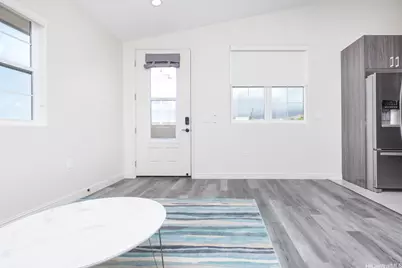 229 Hanamaulu Street, Honolulu, HI 96825 - Photo 18