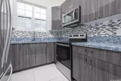 229 Hanamaulu Street, Honolulu, HI 96825 - Photo 2