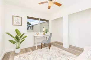 92-1023 Makakilo Dr, Kapolei, HI 96707 - Photo 14