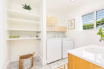 92-1023 Makakilo Drive #68, Kapolei, HI 96707 - Photo 12