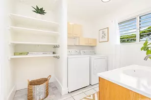 92-1023 Makakilo Dr, Kapolei, HI 96707 - Photo 12