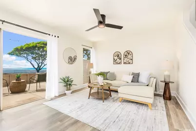 92-1023 Makakilo Drive #68, Kapolei, HI 96707 - Photo 4