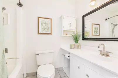 92-1023 Makakilo Drive #68, Kapolei, HI 96707 - Photo 18