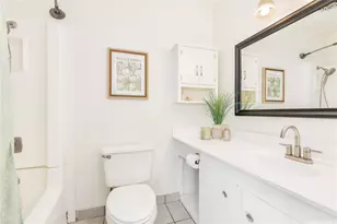 92-1023 Makakilo Dr, Kapolei, HI 96707 - Photo 18