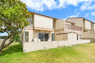 92-1023 Makakilo Dr, Kapolei, HI 96707 - Photo 22